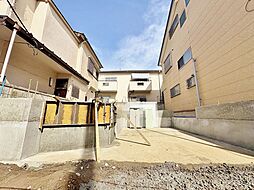 埼玉県川口市大字芝