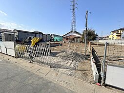 埼玉県さいたま市南区松本２丁目