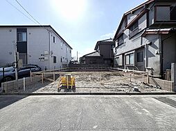埼玉県川口市東領家１丁目