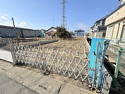 埼玉県さいたま市南区松本２丁目