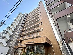 ライオンズマンション西川口第六