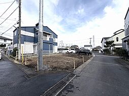 埼玉県川口市大字差間