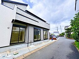 埼玉県川口市大字差間