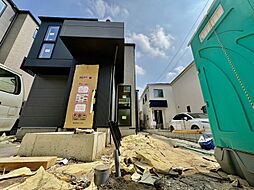 埼玉県川口市朝日３丁目