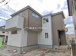 埼玉県上尾市本町６丁目