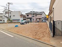 埼玉県ふじみ野市福岡中央２丁目