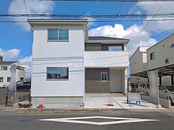 埼玉県草加市中根２丁目