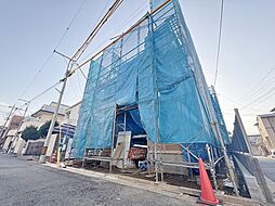 埼玉県さいたま市浦和区領家１丁目