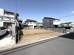 埼玉県川口市戸塚東２丁目