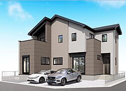 埼玉県越谷市東町５丁目