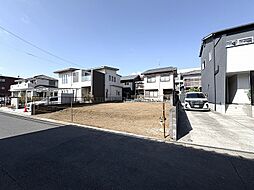 埼玉県川口市戸塚東２丁目