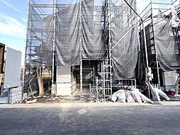 埼玉県川口市大字安行領家