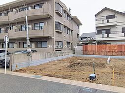 埼玉県さいたま市北区宮原町４丁目