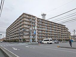 ウェルフェアグリーン越谷