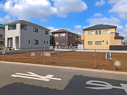 埼玉県三郷市高州３丁目