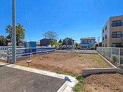 埼玉県さいたま市西区大字佐知川