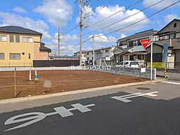 埼玉県三郷市高州３丁目