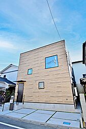 埼玉県越谷市宮前１丁目