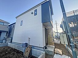 埼玉県さいたま市緑区道祖土４丁目