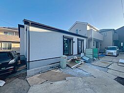 埼玉県さいたま市緑区道祖土４丁目