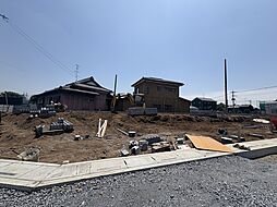 埼玉県さいたま市岩槻区大字箕輪