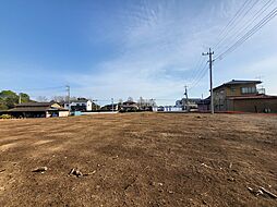 埼玉県さいたま市岩槻区大字箕輪