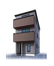 埼玉県川口市八幡木１丁目