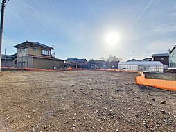 埼玉県さいたま市岩槻区大字箕輪