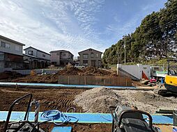 埼玉県さいたま市浦和区本太４丁目