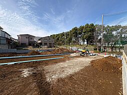 埼玉県さいたま市浦和区本太４丁目