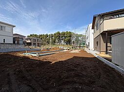 埼玉県さいたま市浦和区本太４丁目