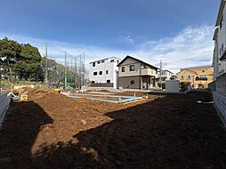 埼玉県さいたま市浦和区本太４丁目