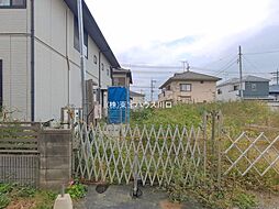 埼玉県さいたま市西区大字指扇