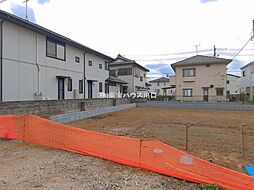埼玉県さいたま市西区大字指扇