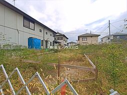 埼玉県さいたま市西区大字指扇