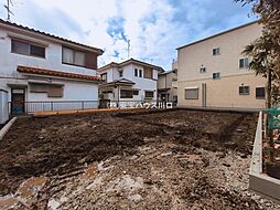 埼玉県春日部市大沼６丁目