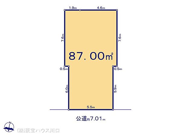 外観：313004647674