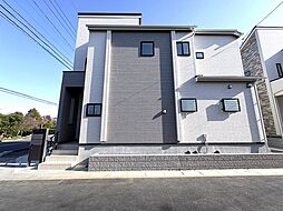 埼玉県川口市大字安行領家