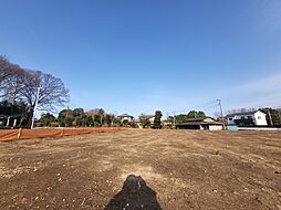 埼玉県さいたま市岩槻区大字箕輪