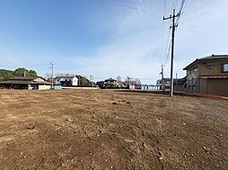 埼玉県さいたま市岩槻区大字箕輪