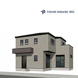 埼玉県草加市青柳８丁目