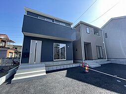 埼玉県八潮市大字木曽根