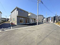 埼玉県草加市瀬崎５丁目