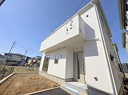 埼玉県草加市瀬崎５丁目