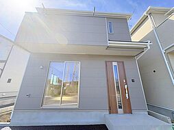 埼玉県草加市瀬崎５丁目