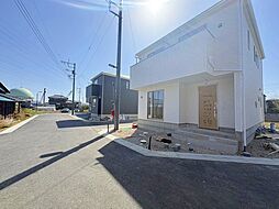 埼玉県草加市瀬崎５丁目