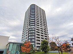 リズムタワーII