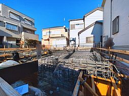 埼玉県さいたま市北区宮原町４丁目