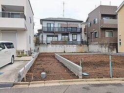 埼玉県さいたま市緑区芝原３丁目