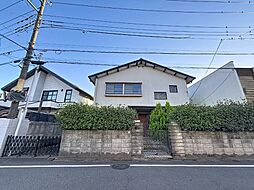 埼玉県さいたま市岩槻区東岩槻３丁目